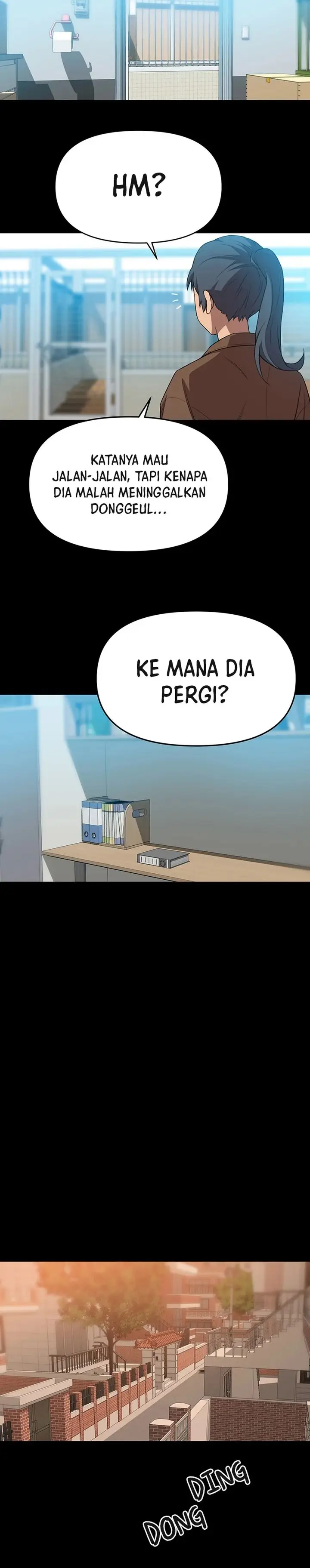 image-komik-rainbow-bridge-watchman-chapter-70-8/20