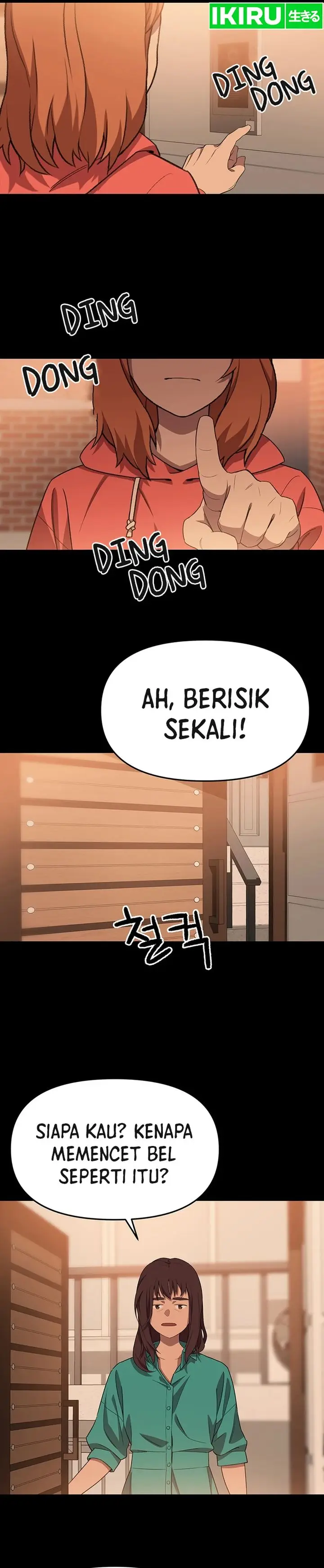 image-komik-rainbow-bridge-watchman-chapter-70-9/20
