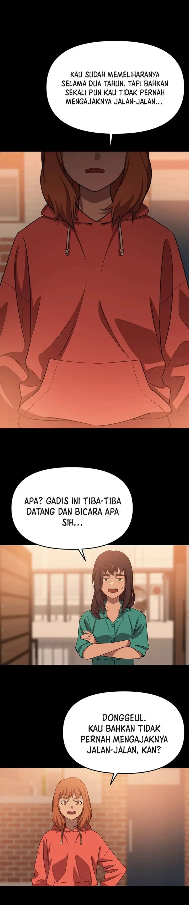 image-komik-rainbow-bridge-watchman-chapter-70-11/20