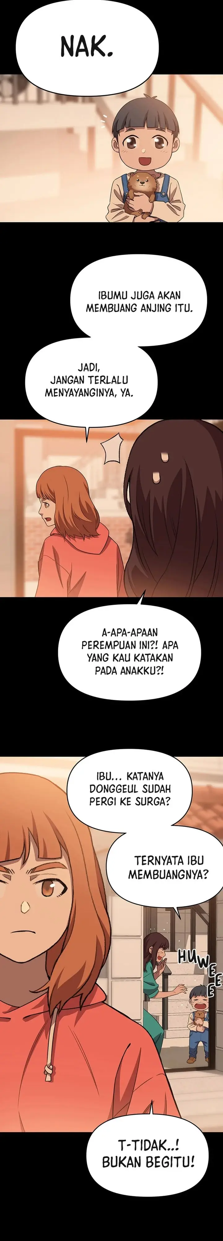 image-komik-rainbow-bridge-watchman-chapter-70-14/20