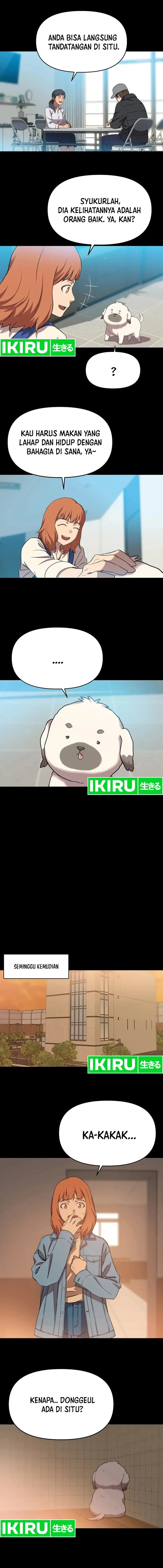 image-komik-rainbow-bridge-watchman-chapter-71-1/32