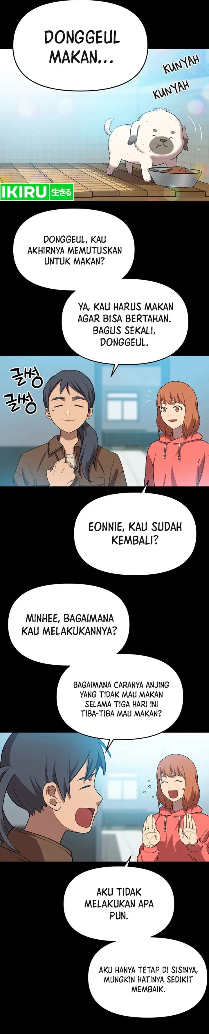 image-komik-rainbow-bridge-watchman-chapter-71-3/32