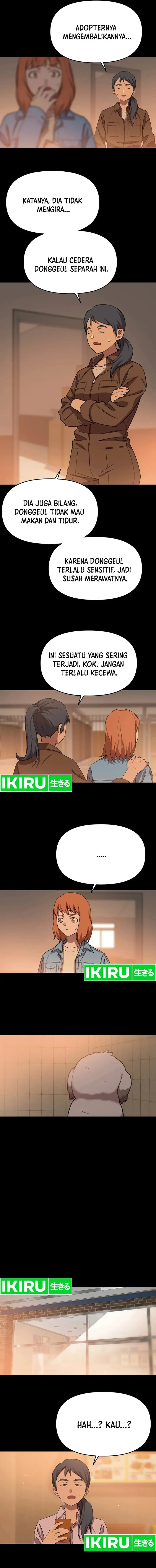 image-komik-rainbow-bridge-watchman-chapter-71-4/32