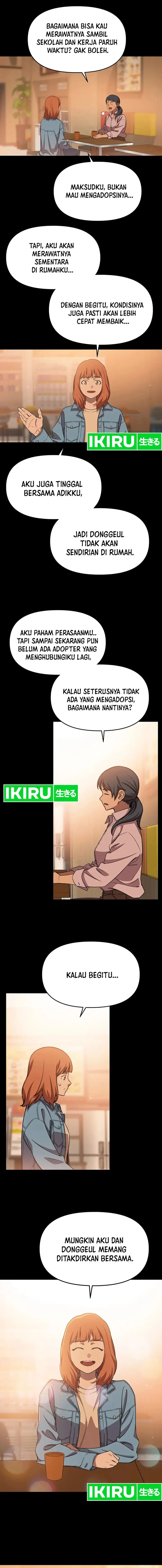 image-komik-rainbow-bridge-watchman-chapter-71-5/32