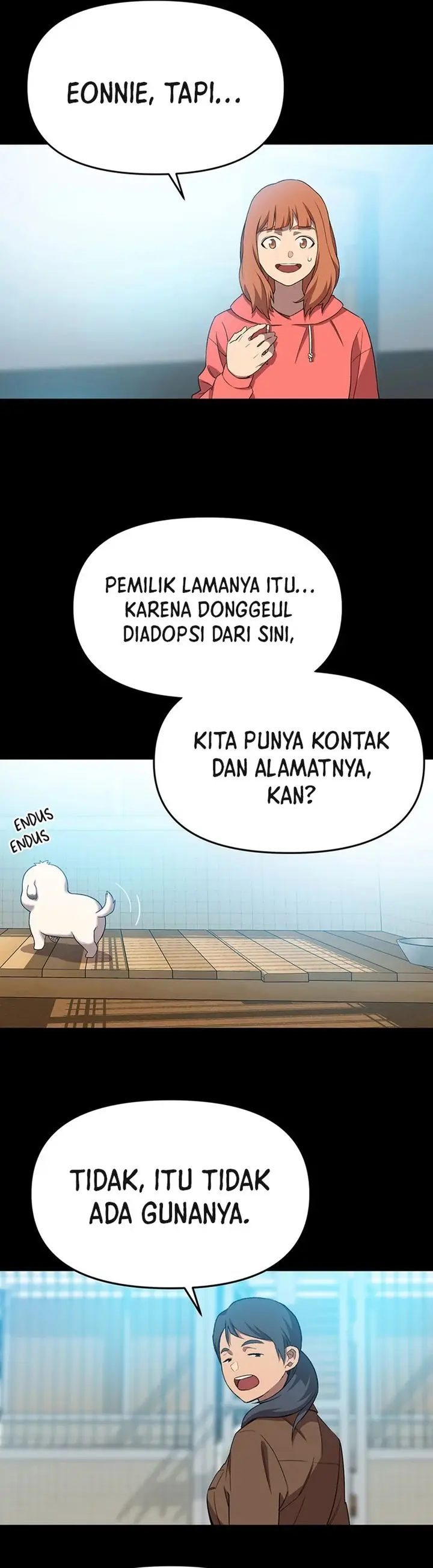 image-komik-rainbow-bridge-watchman-chapter-71-6/32