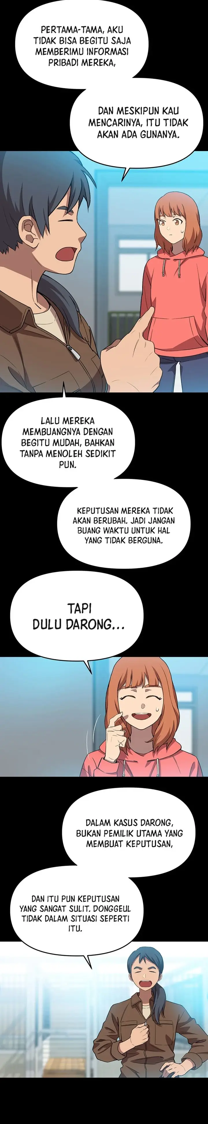 image-komik-rainbow-bridge-watchman-chapter-71-7/32