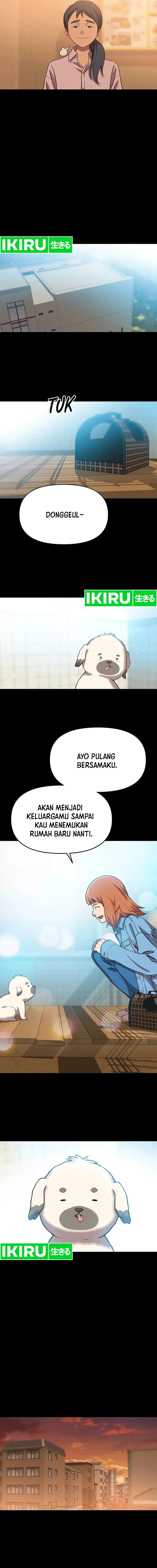 image-komik-rainbow-bridge-watchman-chapter-71-8/32