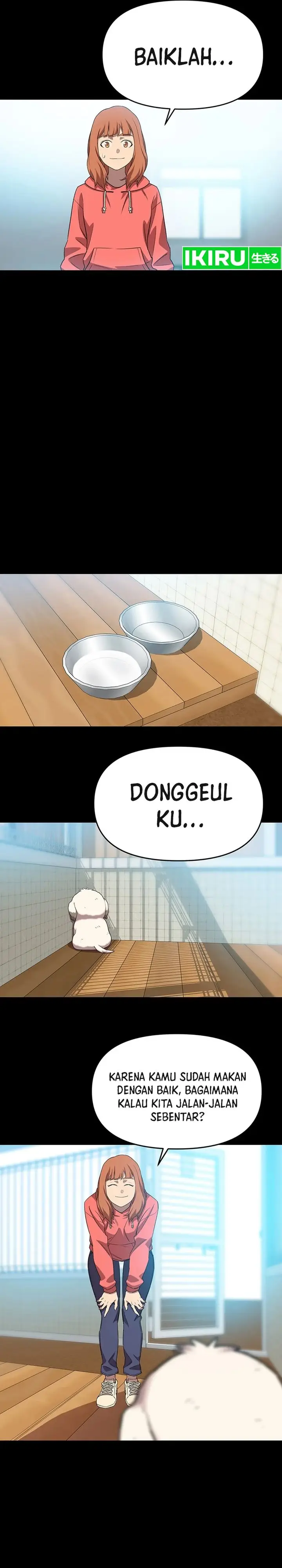 image-komik-rainbow-bridge-watchman-chapter-71-9/32