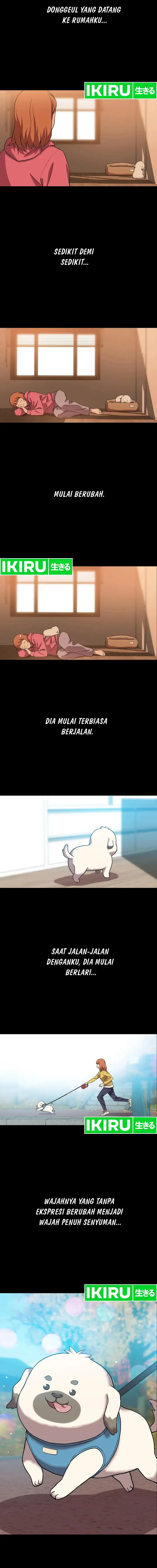 image-komik-rainbow-bridge-watchman-chapter-71-10/32