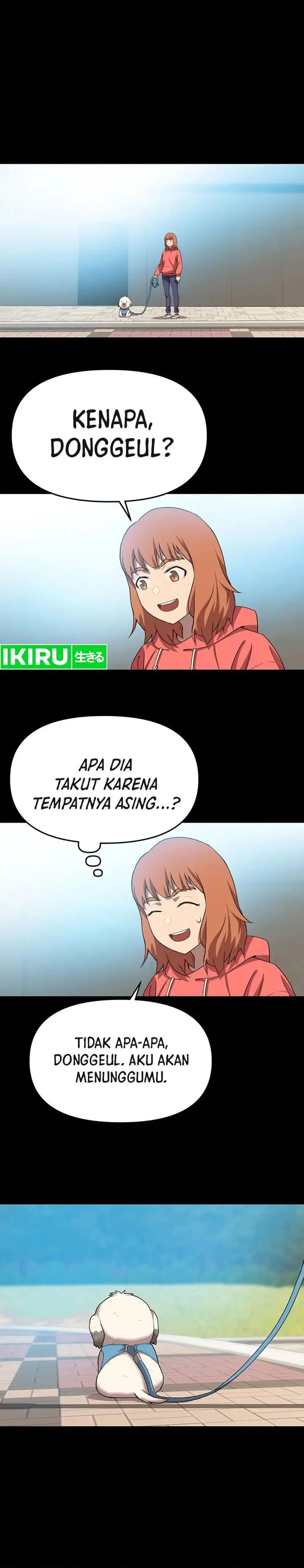 image-komik-rainbow-bridge-watchman-chapter-71-12/32