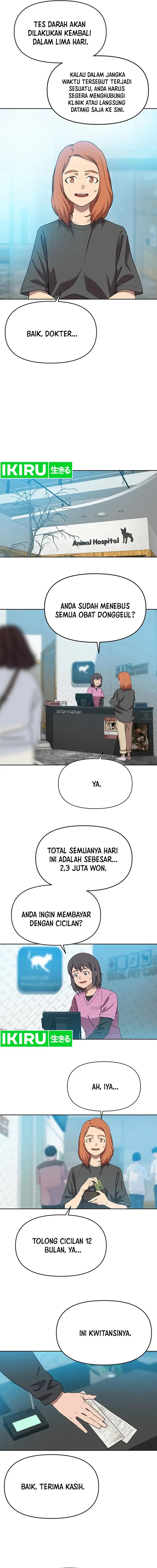 image-komik-rainbow-bridge-watchman-chapter-71-13/32