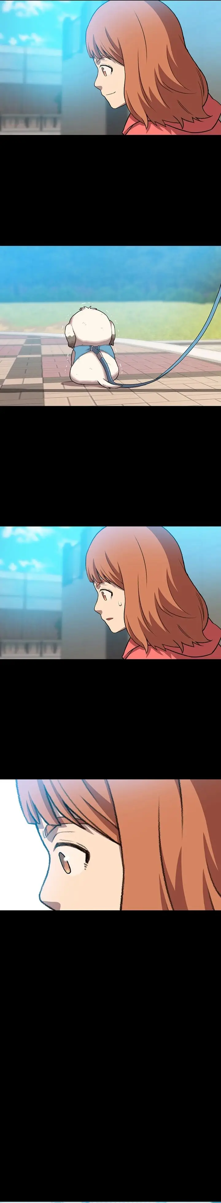 image-komik-rainbow-bridge-watchman-chapter-71-14/32