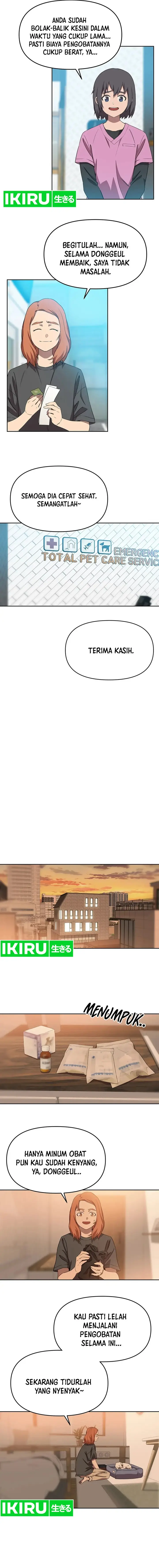 image-komik-rainbow-bridge-watchman-chapter-71-15/32