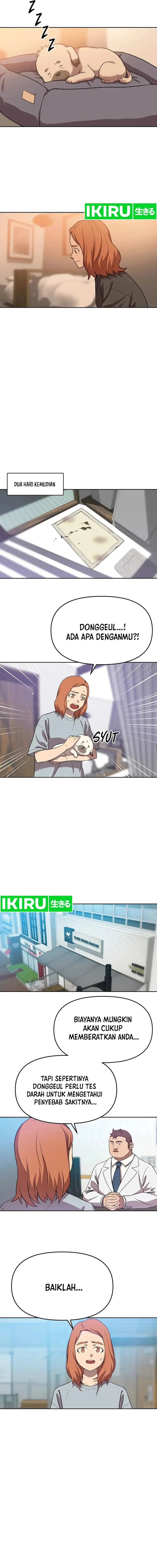 image-komik-rainbow-bridge-watchman-chapter-71-17/32