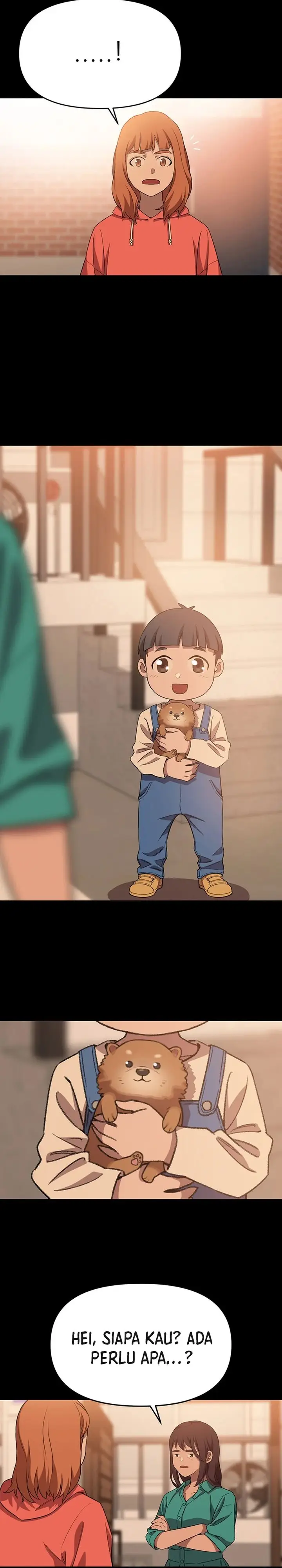 image-komik-rainbow-bridge-watchman-chapter-71-20/32