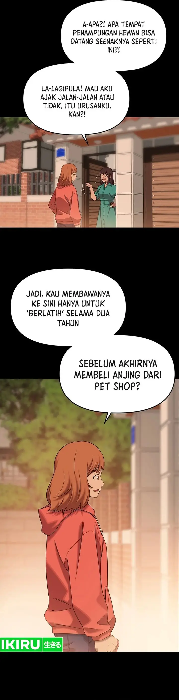 image-komik-rainbow-bridge-watchman-chapter-71-23/32