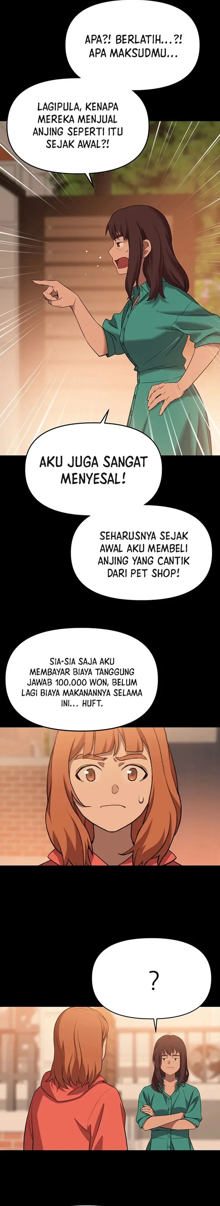 image-komik-rainbow-bridge-watchman-chapter-71-25/32