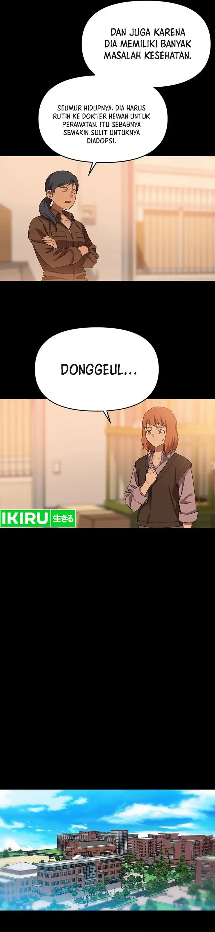 image-komik-rainbow-bridge-watchman-chapter-71-28/32