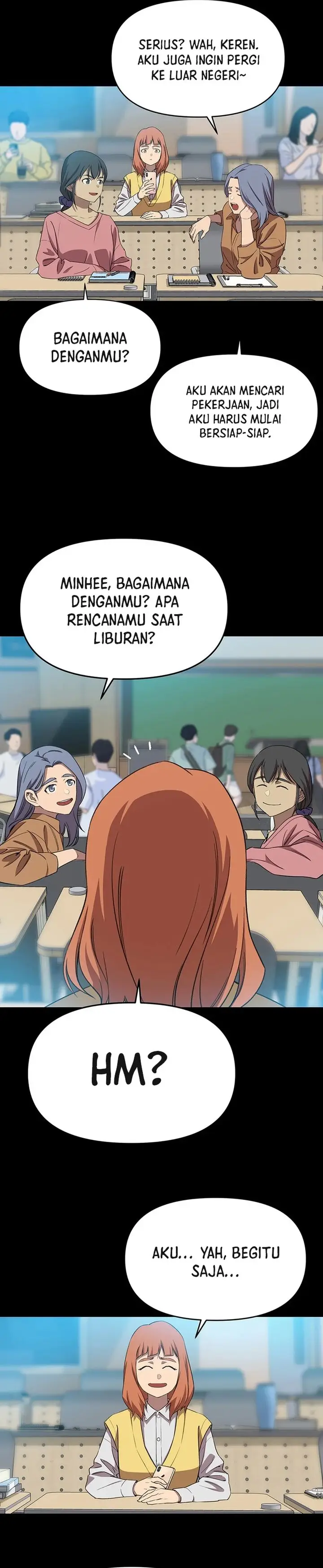 image-komik-rainbow-bridge-watchman-chapter-71-29/32