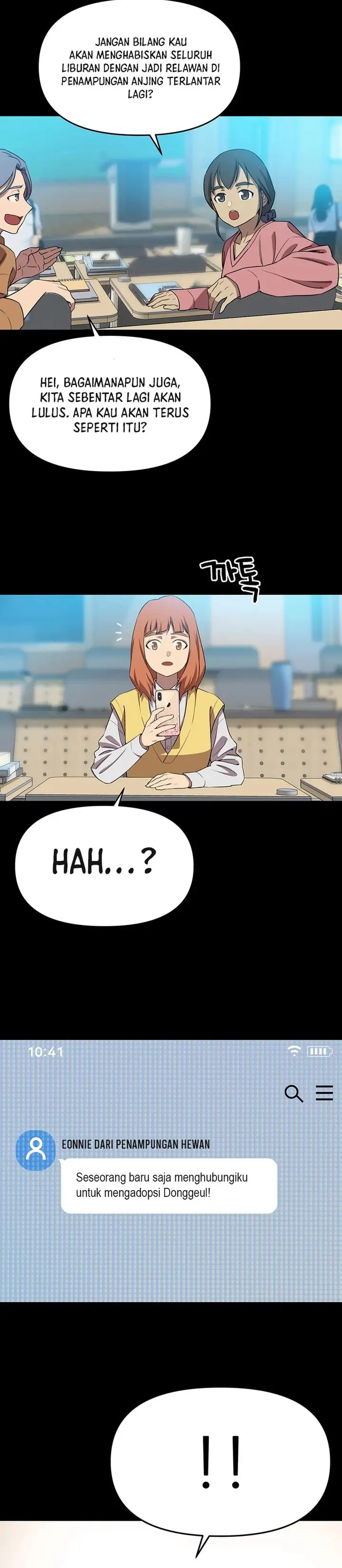 image-komik-rainbow-bridge-watchman-chapter-71-30/32