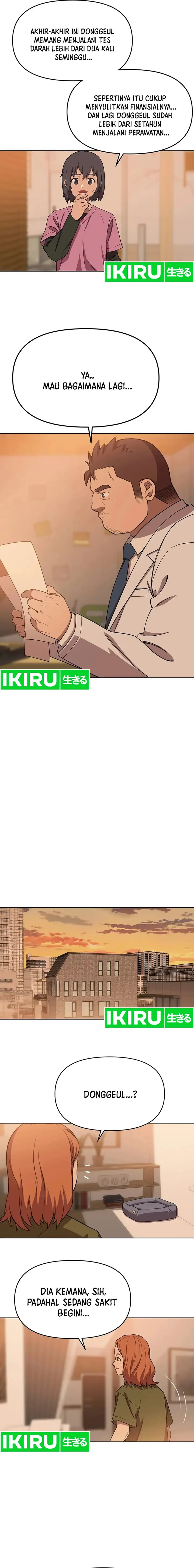 image-komik-rainbow-bridge-watchman-chapter-72-2/12