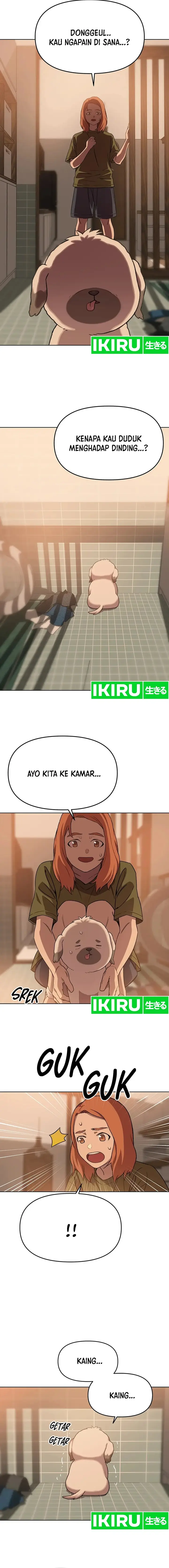 image-komik-rainbow-bridge-watchman-chapter-72-3/12