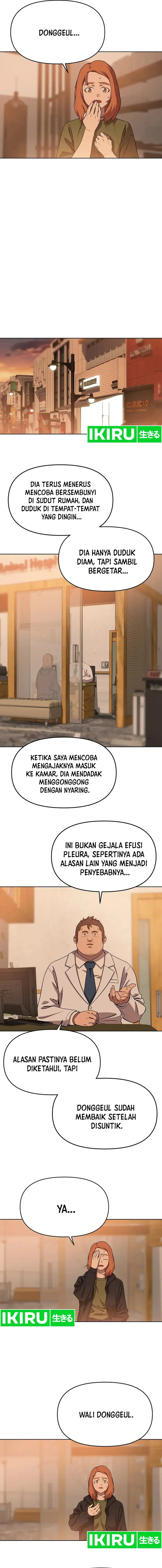 image-komik-rainbow-bridge-watchman-chapter-72-4/12