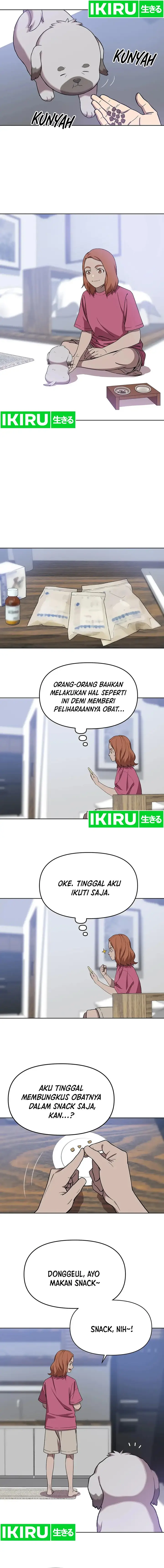 image-komik-rainbow-bridge-watchman-chapter-72-9/12