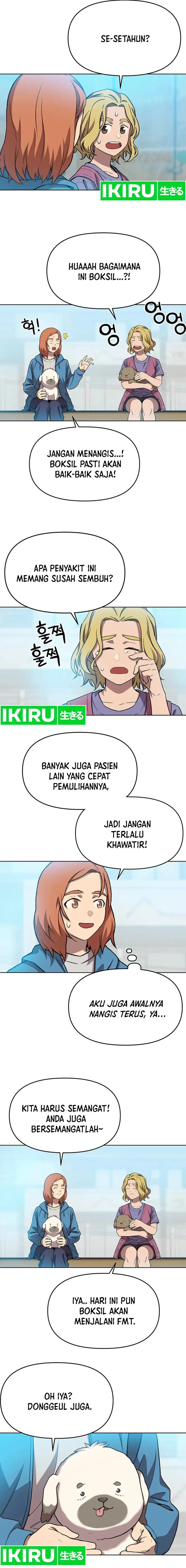 image-komik-rainbow-bridge-watchman-chapter-73-6/12