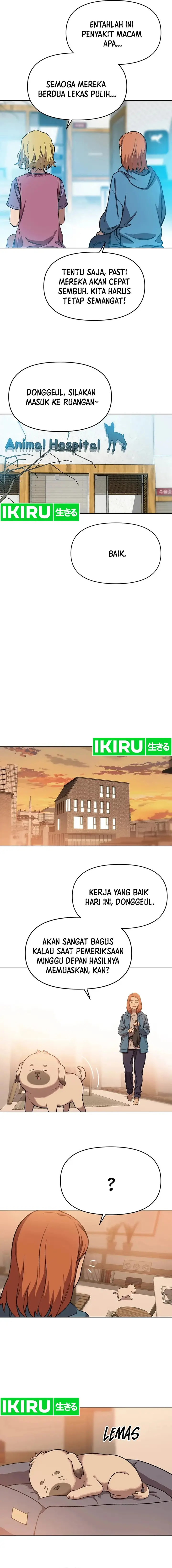 image-komik-rainbow-bridge-watchman-chapter-73-7/12