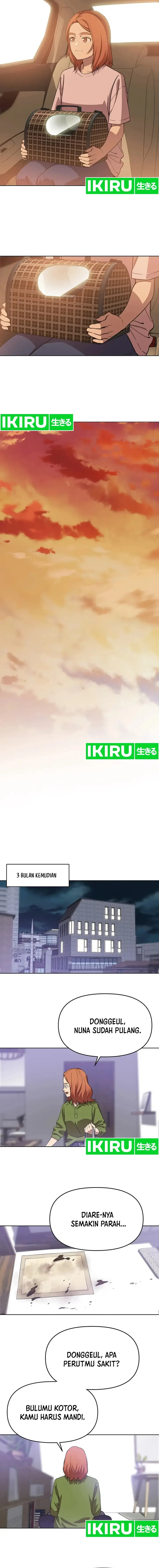 image-komik-rainbow-bridge-watchman-chapter-74-4/12