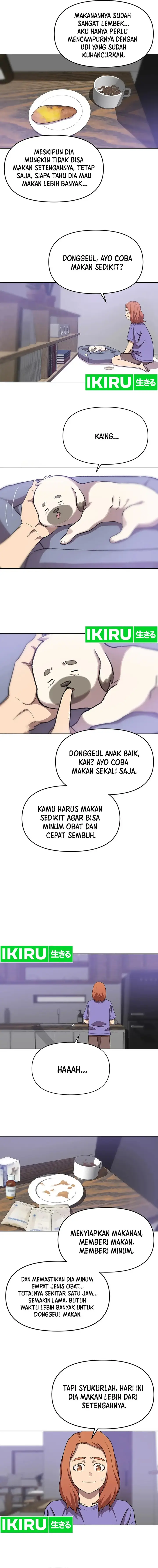 image-komik-rainbow-bridge-watchman-chapter-74-6/12