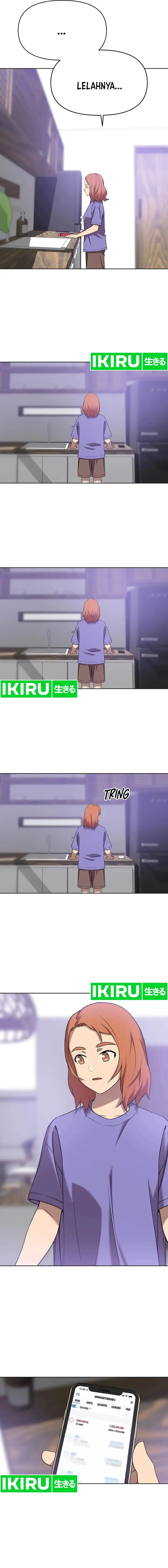 image-komik-rainbow-bridge-watchman-chapter-74-9/12