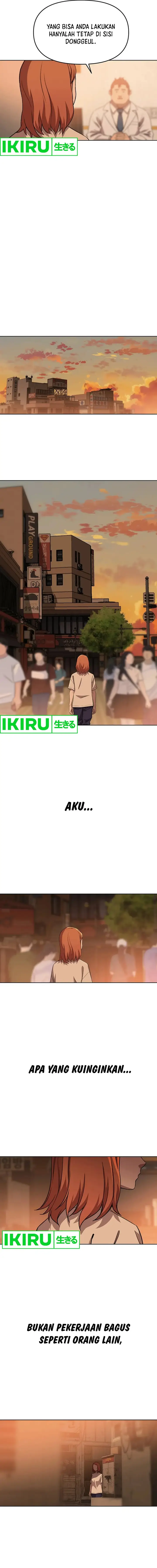 image-komik-rainbow-bridge-watchman-chapter-76-1/14