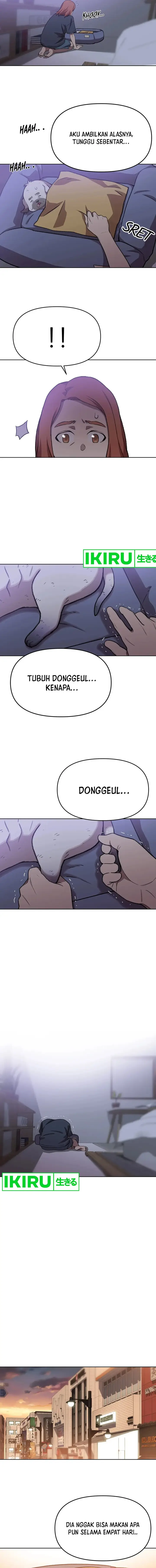 image-komik-rainbow-bridge-watchman-chapter-76-4/14