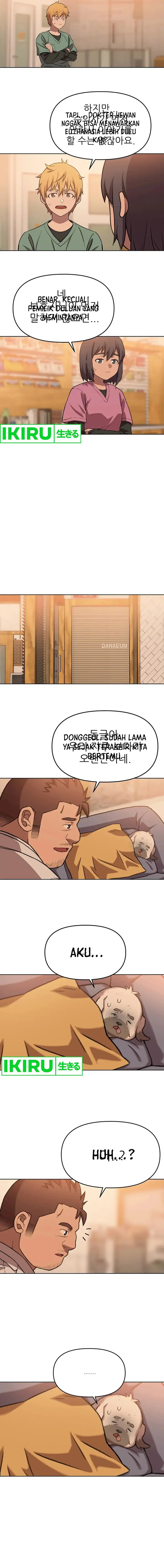 image-komik-rainbow-bridge-watchman-chapter-76-6/14