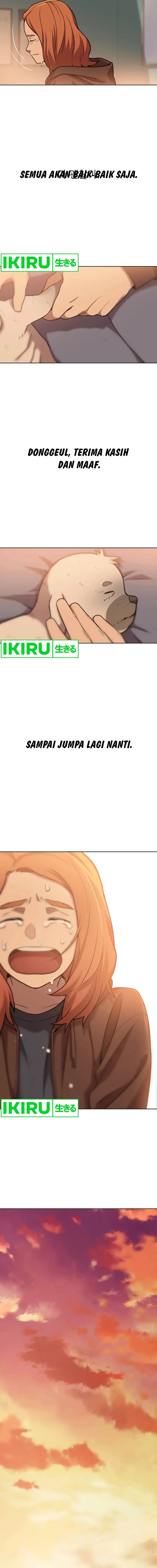 image-komik-rainbow-bridge-watchman-chapter-76-8/14