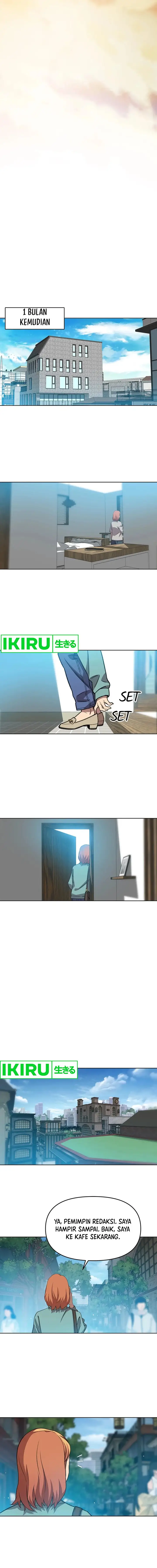 image-komik-rainbow-bridge-watchman-chapter-76-9/14