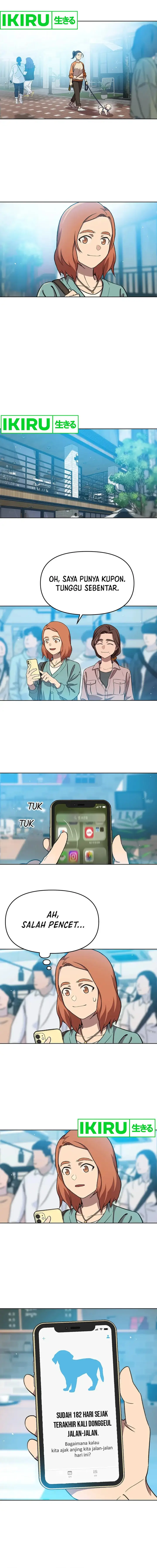 image-komik-rainbow-bridge-watchman-chapter-76-10/14