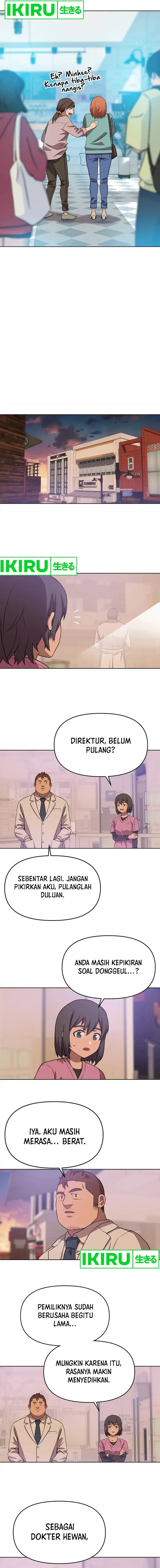 image-komik-rainbow-bridge-watchman-chapter-76-11/14