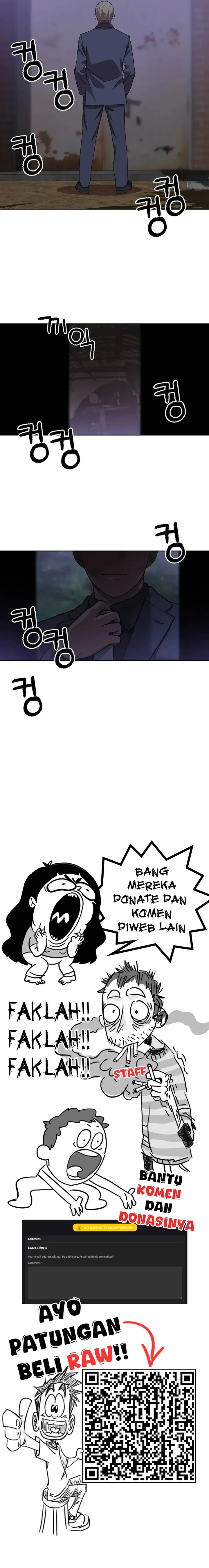 image-komik-rainbow-bridge-watchman-chapter-76-13/14