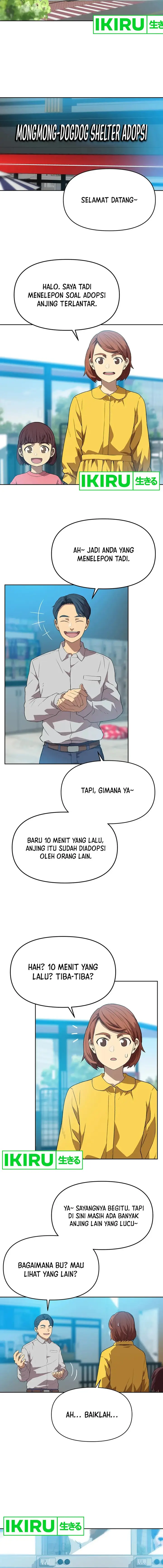 image-komik-rainbow-bridge-watchman-chapter-77-1/12