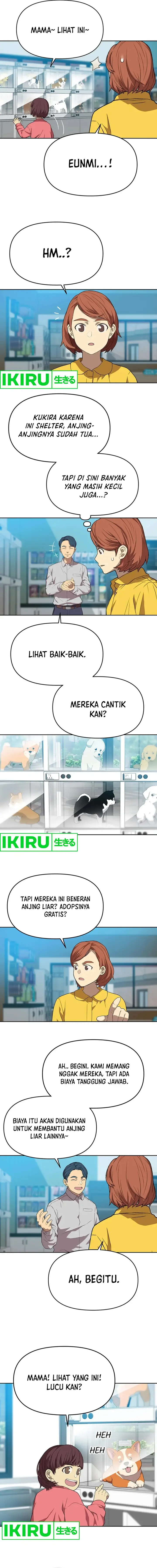 image-komik-rainbow-bridge-watchman-chapter-77-3/12