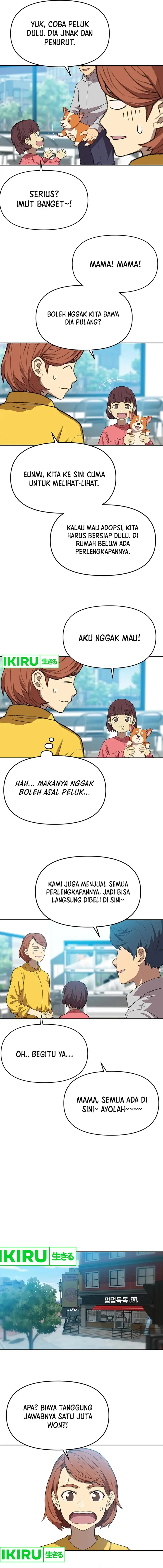 image-komik-rainbow-bridge-watchman-chapter-77-4/12