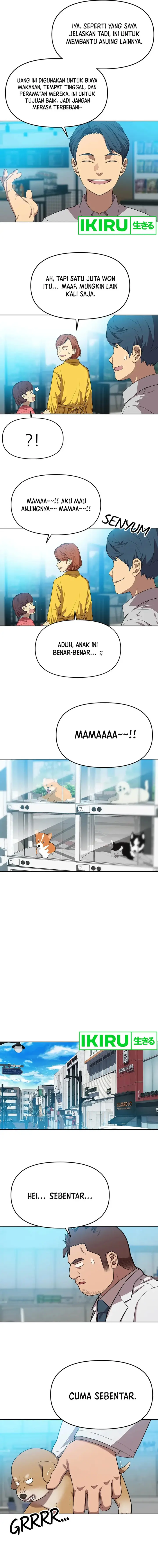 image-komik-rainbow-bridge-watchman-chapter-77-5/12