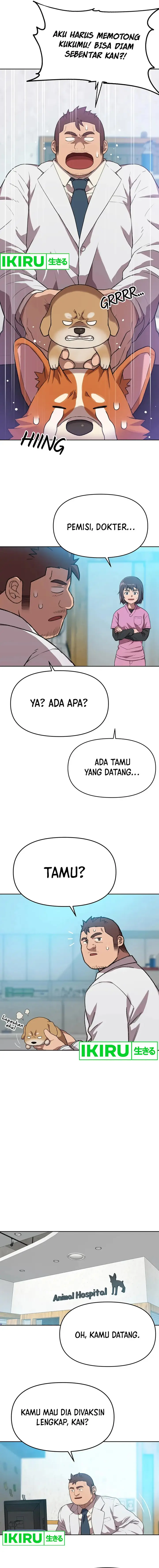 image-komik-rainbow-bridge-watchman-chapter-77-6/12