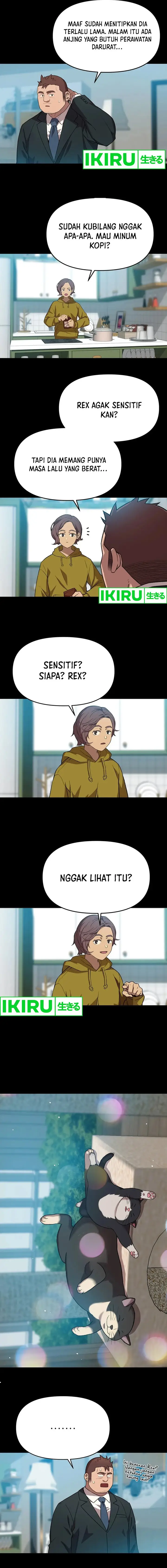 image-komik-rainbow-bridge-watchman-chapter-77-8/12