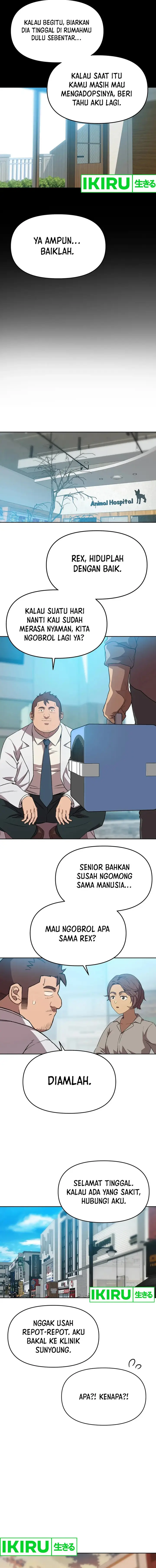 image-komik-rainbow-bridge-watchman-chapter-77-10/12