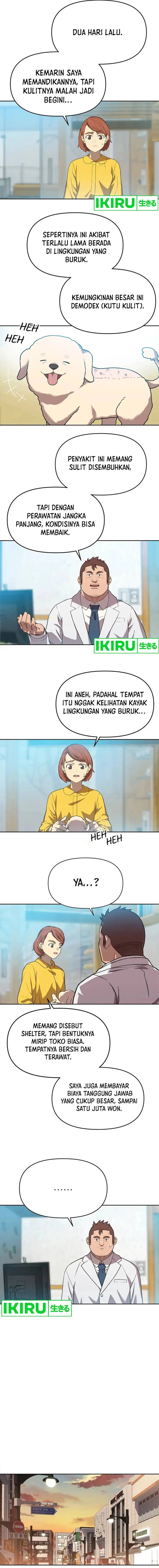 image-komik-rainbow-bridge-watchman-chapter-78-1/11