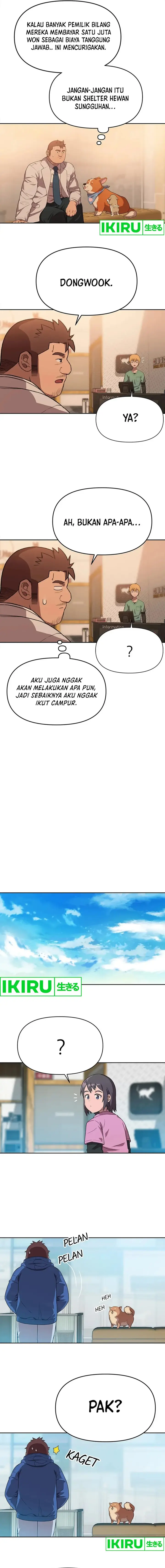 image-komik-rainbow-bridge-watchman-chapter-78-2/11